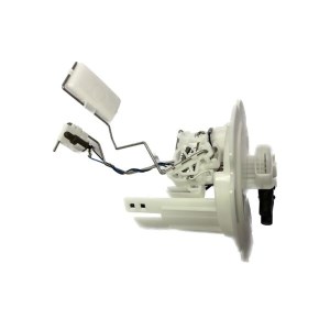 درجه داخل باک ماکسیما