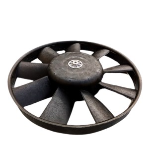 پروانه فن ماکسیما اصلی