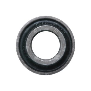 بوش قایقی کوچک ماکسیما