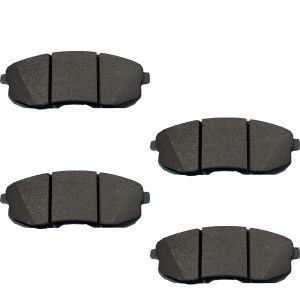 لنت جلو ماکسیما TAKOMO