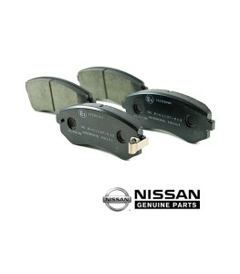 لنت جلو ماکسیما اصلی