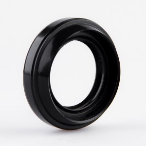 کاسه نمد پلوس ماکسیما تنگ