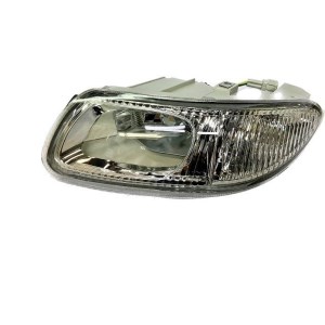 پرژکتور ماکسیما PLUTO راست چینی