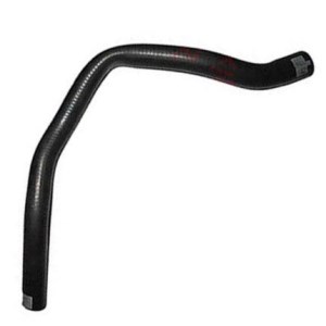 رادیاتور آب ماکسیما PMR