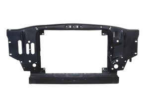 سینی فن لخت ماکسیما