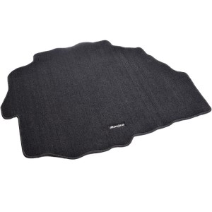 موکت کف صندوق عقب ماکسیما