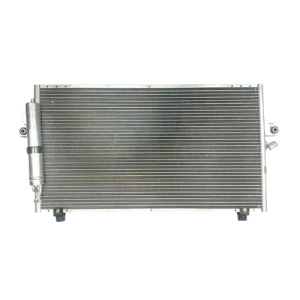 رادیاتور کولر ماکسیما