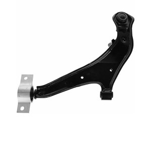 طبق ماکسیما استوک راست