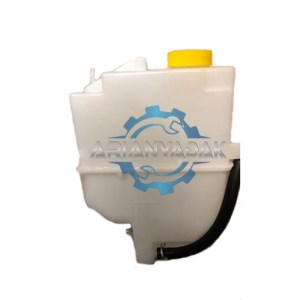 مخزن آب ماکسیما