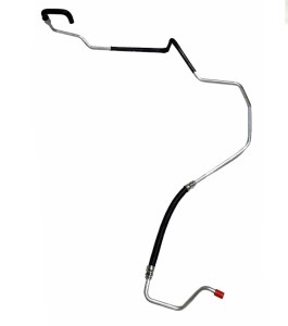 شیلنگ هیدرولیک فشار قوی ماکسیما