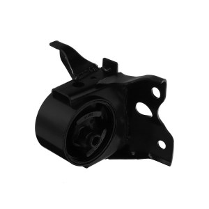 دسته موتور تک پیچ RBI ماکسیما