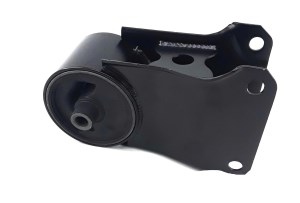 دسته موتور عقب ماکسیما RBI