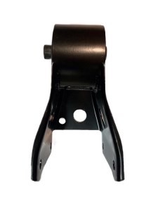 دسته موتور جلوRBI ماکسیما