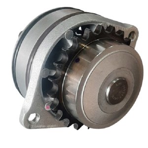 واتر پمپ ماکسیما PAROUT