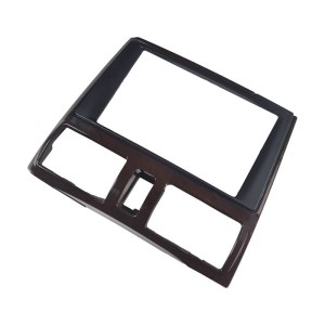 زه دور ضبط ماکسیما