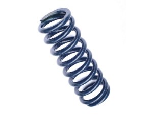 فنر لول عقب ماکسیما چینی