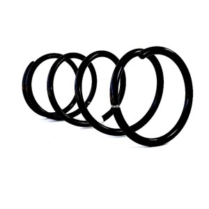 فنر لول جلو ماکسیما چینی