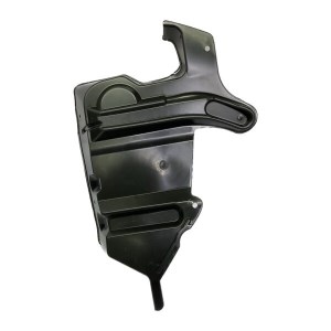 قاب پشت سگ دست ماکسیما چپ