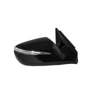 ایینه بغل استوک ماکسیما راست