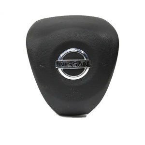 ایربگ فرمان ماکسیما استوک