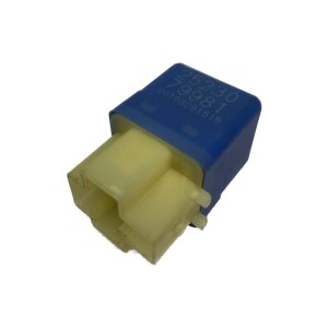 جعبه رله ماکسیما استوک