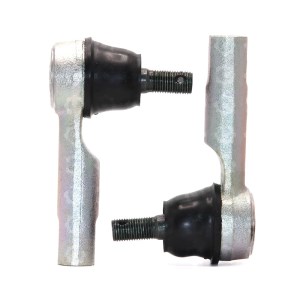 سیبک فرمون ماکسیما