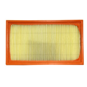 فیلتر هوا ماکسیما LOCOMOBIL