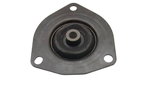 توپی سر کمک ماکسیما چینی