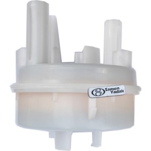 صافی بنزین ماکسیما