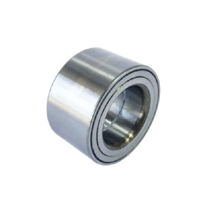 بلبرینگ چرخ جلو ماکسیما تایوان