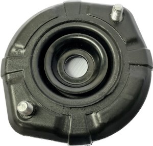 توپی کمک عقب ماکسیما