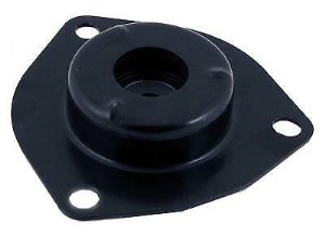 توپی کمک جلو ماکسیما