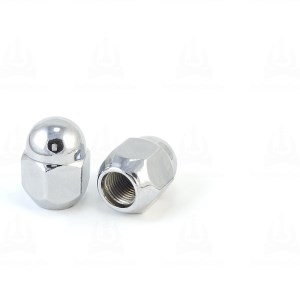 مهره چرخ ماکسیما